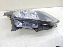 Load image into Gallery viewer, Frontscheinwerfer Nissan Qashqai I 10018013 Rechts Scheinwerfer Headlight SCH1128119794ee