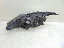 Load image into Gallery viewer, Frontscheinwerfer Nissan Qashqai I 10018013 Rechts Scheinwerfer Headlight SCH1128119794ee