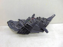 Load image into Gallery viewer, Frontscheinwerfer Nissan Qashqai I 10018013 Rechts Scheinwerfer Headlight SCH1128119794ee