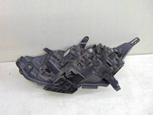 Load image into Gallery viewer, Frontscheinwerfer Nissan Qashqai I 10018013 Rechts Scheinwerfer Headlight SCH1128119794ee