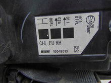 Load image into Gallery viewer, Frontscheinwerfer Nissan Qashqai I 10018013 Rechts Scheinwerfer Headlight SCH1128119794ee