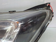 Load image into Gallery viewer, Frontscheinwerfer Fiat Ducato 1394428080 Links Scheinwerfer Headlight SCH1128242835oz