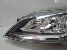 Load image into Gallery viewer, Frontscheinwerfer Fiat Ducato 1394428080 Links Scheinwerfer Headlight SCH1128242835oz