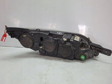 Load image into Gallery viewer, Frontscheinwerfer Fiat Ducato 1394428080 Links Scheinwerfer Headlight SCH1128242835oz