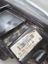 Load image into Gallery viewer, Frontscheinwerfer Fiat Ducato 1394428080 Links Scheinwerfer Headlight SCH1128242835oz