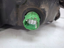 Load image into Gallery viewer, Frontscheinwerfer Fiat Ducato 1394428080 Links Scheinwerfer Headlight SCH1128242835oz