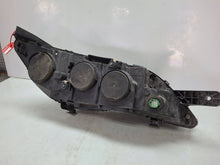Load image into Gallery viewer, Frontscheinwerfer Fiat Ducato 1394428080 Links Scheinwerfer Headlight SCH1128242835oz