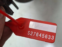 Load image into Gallery viewer, Frontscheinwerfer Fiat Ducato 1394428080 Links Scheinwerfer Headlight SCH1128242835oz