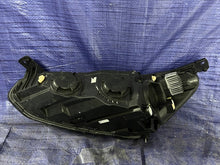 Laden Sie das Bild in den Galerie-Viewer, Frontscheinwerfer Ford Focus MX7B-13E014-CE Rechts Scheinwerfer Headlight SCH1128821318di