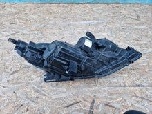 Laden Sie das Bild in den Galerie-Viewer, Frontscheinwerfer Opel Zafira C 39009021 Links Scheinwerfer Headlight SCH1128967999co