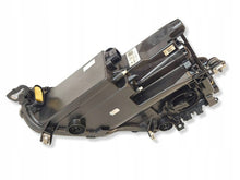 Laden Sie das Bild in den Galerie-Viewer, Frontscheinwerfer Seat Leon 5FB941008F Rechts Scheinwerfer Headlight SCH1129161037gq