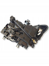Laden Sie das Bild in den Galerie-Viewer, Frontscheinwerfer Seat Leon 5FB941008F Rechts Scheinwerfer Headlight SCH1129161037gq