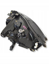 Laden Sie das Bild in den Galerie-Viewer, Frontscheinwerfer Seat Leon 5FB941008F Rechts Scheinwerfer Headlight SCH1129161037gq