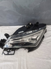 Load image into Gallery viewer, Frontscheinwerfer Seat Ateca 576941007D LED Links Scheinwerfer Headlight SCH1129245035mr
