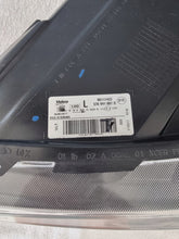 Load image into Gallery viewer, Frontscheinwerfer Seat Ateca 576941007D LED Links Scheinwerfer Headlight SCH1129245035mr