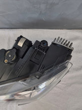 Load image into Gallery viewer, Frontscheinwerfer Seat Ateca 576941007D LED Links Scheinwerfer Headlight SCH1129245035mr