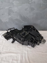 Load image into Gallery viewer, Frontscheinwerfer Seat Ateca 576941007D LED Links Scheinwerfer Headlight SCH1129245035mr