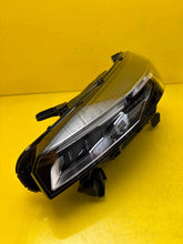 Load image into Gallery viewer, Frontscheinwerfer Renault Clio I 5 260600149R LED Links Scheinwerfer Headlight SCH1129466279td