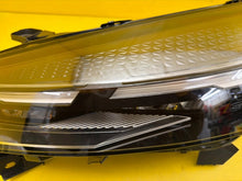 Load image into Gallery viewer, Frontscheinwerfer Renault Clio I 5 260600149R LED Links Scheinwerfer Headlight SCH1129466279td