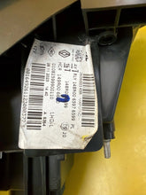 Load image into Gallery viewer, Frontscheinwerfer Renault Clio I 5 260600149R LED Links Scheinwerfer Headlight SCH1129466279td