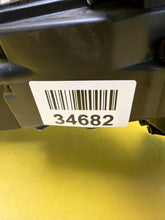 Load image into Gallery viewer, Frontscheinwerfer Renault Clio I 5 260600149R LED Links Scheinwerfer Headlight SCH1129466279td