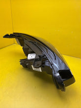 Load image into Gallery viewer, Frontscheinwerfer Renault Clio I 5 260600149R LED Links Scheinwerfer Headlight SCH1129466279td