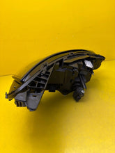 Load image into Gallery viewer, Frontscheinwerfer Renault Clio I 5 260600149R LED Links Scheinwerfer Headlight SCH1129466279td