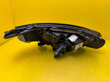 Load image into Gallery viewer, Frontscheinwerfer Renault Clio I 5 260600149R LED Links Scheinwerfer Headlight SCH1129466279td