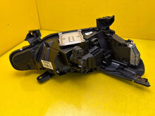 Load image into Gallery viewer, Frontscheinwerfer Renault Clio I 5 260600149R LED Links Scheinwerfer Headlight SCH1129466279td