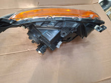 Laden Sie das Bild in den Galerie-Viewer, Frontscheinwerfer Mitsubishi L200 8301C729 Links Scheinwerfer Headlight SCH1129970739bm