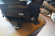Laden Sie das Bild in den Galerie-Viewer, Frontscheinwerfer Mercedes-Benz Glc A2539066901 LED Links Scheinwerfer Headlight SCH1130637862jv
