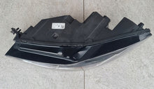 Laden Sie das Bild in den Galerie-Viewer, Frontscheinwerfer Jaguar J9D3-13W030-BC LED Links Scheinwerfer Headlight SCH1131074988zf