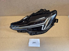 Laden Sie das Bild in den Galerie-Viewer, Frontscheinwerfer Volvo Xc90 51048064 Links Scheinwerfer Headlight SCH1131363961ob