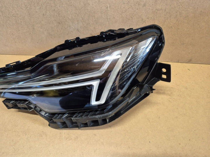 Frontscheinwerfer Volvo Xc90 51048064 Links Scheinwerfer Headlight SCH1131363961ob