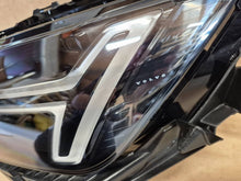 Laden Sie das Bild in den Galerie-Viewer, Frontscheinwerfer Volvo Xc90 51048064 Links Scheinwerfer Headlight SCH1131363961ob