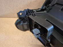 Laden Sie das Bild in den Galerie-Viewer, Frontscheinwerfer Volvo Xc90 51048064 Links Scheinwerfer Headlight SCH1131363961ob