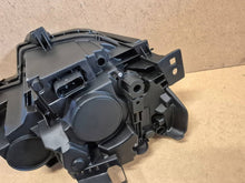 Laden Sie das Bild in den Galerie-Viewer, Frontscheinwerfer Volvo Xc90 51048064 Links Scheinwerfer Headlight SCH1131363961ob