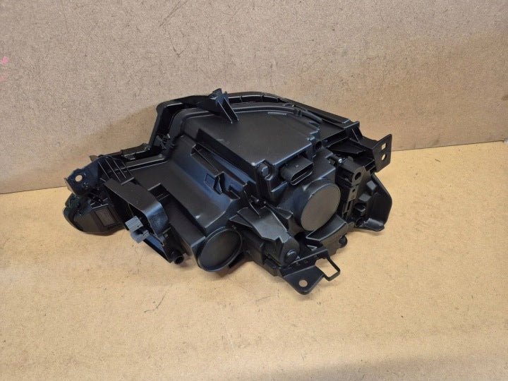 Frontscheinwerfer Volvo Xc90 51048064 Links Scheinwerfer Headlight SCH1131363961ob
