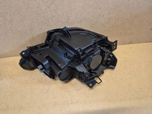 Laden Sie das Bild in den Galerie-Viewer, Frontscheinwerfer Volvo Xc90 51048064 Links Scheinwerfer Headlight SCH1131363961ob