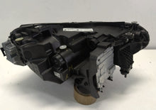 Laden Sie das Bild in den Galerie-Viewer, Frontscheinwerfer BMW 2 G42 5A320E5 Full LED Links Scheinwerfer Headlight SCH1131949652tz