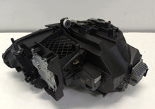 Laden Sie das Bild in den Galerie-Viewer, Frontscheinwerfer BMW 2 G42 5A320E5 Full LED Links Scheinwerfer Headlight SCH1131949652tz