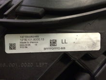 Laden Sie das Bild in den Galerie-Viewer, Frontscheinwerfer BMW 2 G42 5A320E5 Full LED Links Scheinwerfer Headlight SCH1131949652tz