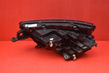 Load image into Gallery viewer, Frontscheinwerfer Skoda Kamiq 658941016B Rechts Scheinwerfer Headlight SCH1132233000ka