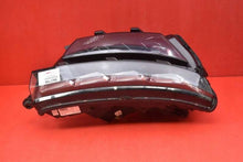 Load image into Gallery viewer, Frontscheinwerfer Skoda Kamiq 658941016B Rechts Scheinwerfer Headlight SCH1132233000ka