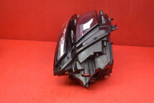 Load image into Gallery viewer, Frontscheinwerfer Skoda Kamiq 658941016B Rechts Scheinwerfer Headlight SCH1132233000ka