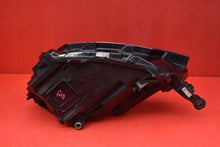 Load image into Gallery viewer, Frontscheinwerfer Skoda Kamiq 658941016B Rechts Scheinwerfer Headlight SCH1132233000ka