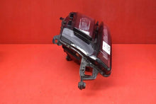 Load image into Gallery viewer, Frontscheinwerfer Skoda Kamiq 658941016B Rechts Scheinwerfer Headlight SCH1132233000ka