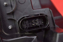 Load image into Gallery viewer, Frontscheinwerfer Skoda Kamiq 658941016B Rechts Scheinwerfer Headlight SCH1132233000ka