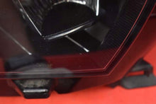 Load image into Gallery viewer, Frontscheinwerfer Skoda Kamiq 658941016B Rechts Scheinwerfer Headlight SCH1132233000ka