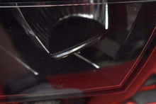 Load image into Gallery viewer, Frontscheinwerfer Skoda Kamiq 658941016B Rechts Scheinwerfer Headlight SCH1132233000ka